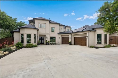 6700 Herbert Rd, Colleyville, TX, 76034-7241 | Card Image