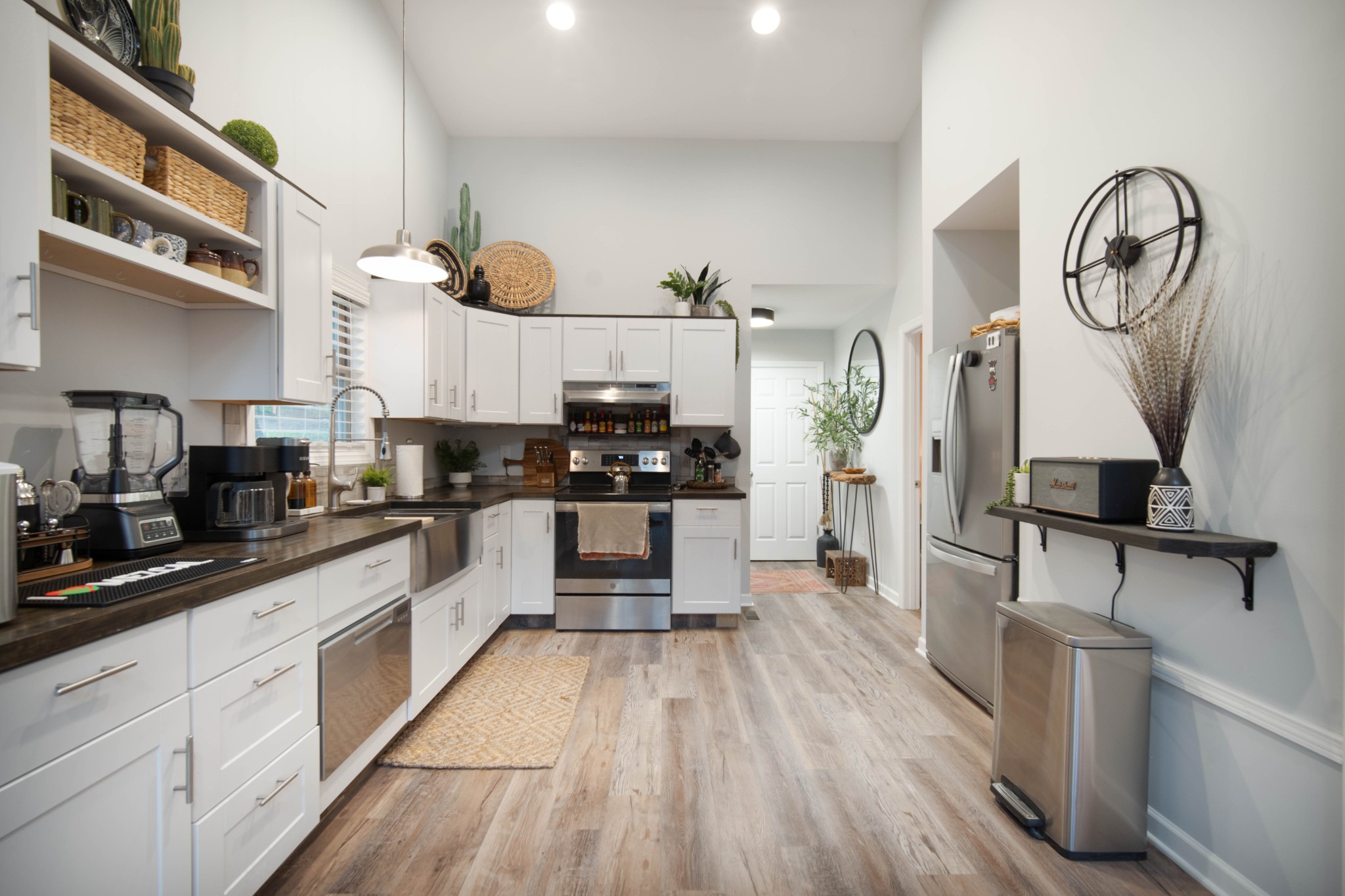 Residential in Tracy City 5