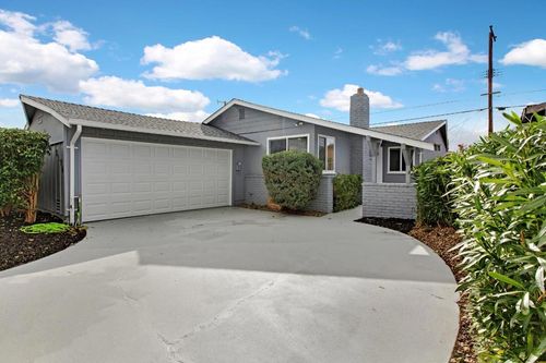 2176 San Rafael Ave, Santa Clara, CA, 95051-1610 | Card Image