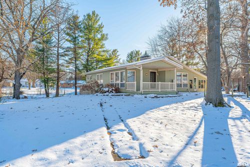 123 20th St, Lincoln, IL, 62656-1107 | Card Image