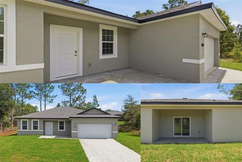 1985 W Corrine St, CITRUS SPRINGS, FL, 34434-2472 | Card Image