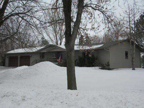 212 13th Street, Heron Lake, MN, 56137 | Card Image