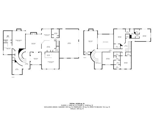 1130 Whispering Water, Spring Branch, TX, 78070-5611 | Card Image