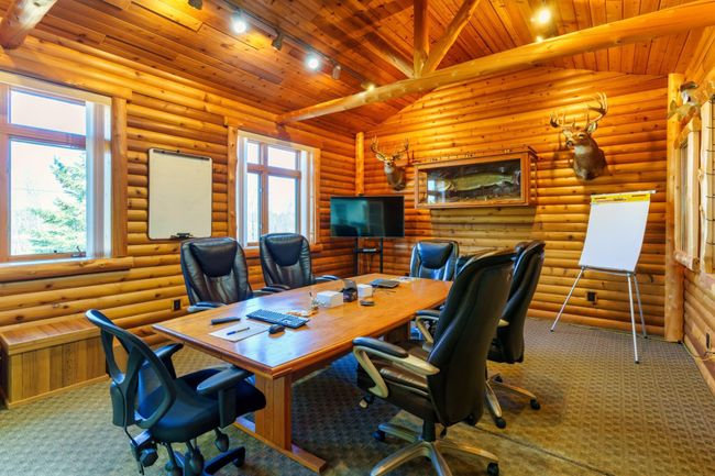 Conference Room.jpeg | Image 6