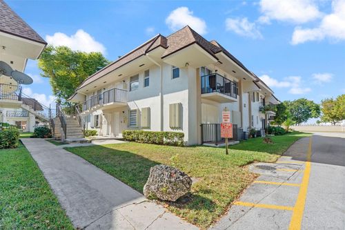 apt-6-7111 Sw 129th Ave, Miami, FL, 33183-2487 | Card Image