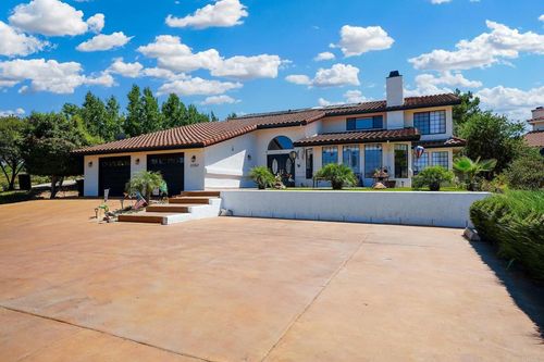 23767 Moonglow Ct, Ramona, CA, 92065-4517 | Card Image