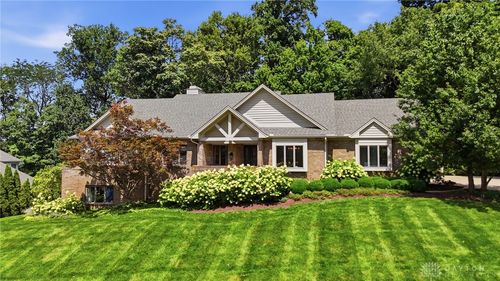 4962 Walnut Walk, Kettering, OH, 45429 | Card Image