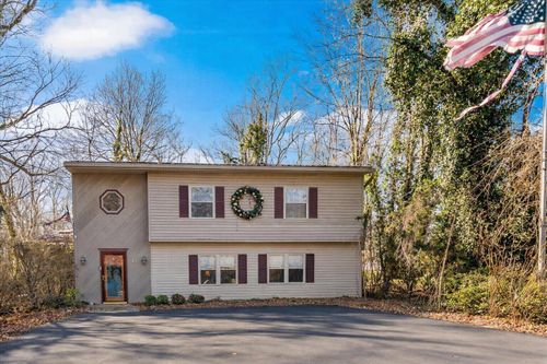 169 Brook Dr Sw, Etna, OH, 43068-3389 | Card Image