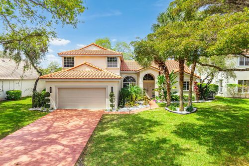 7505 Nw 65th Ln, Parkland, FL, 33067-3937 | Card Image