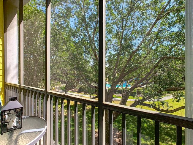 510 Lucaya Loop, Condo with 3 bedrooms, 2 bathrooms and null parking in DAVENPORT FL | Image 37