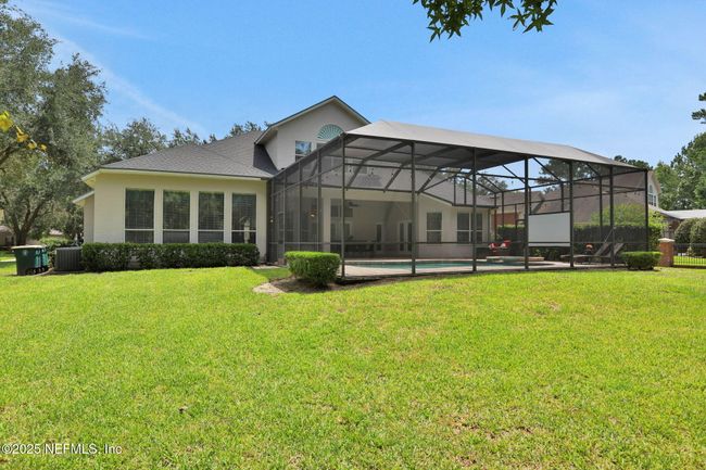7670 Wexford Club Dr W, House other with 6 bedrooms, 5 bathrooms and null parking in Jacksonville FL | Image 61