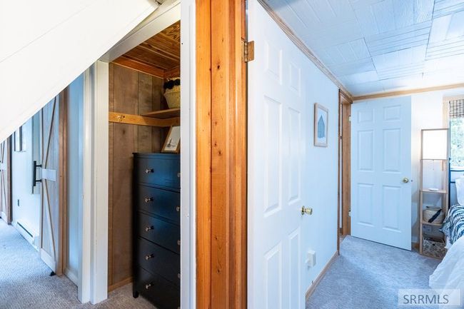 Bedroom #3 | Image 39