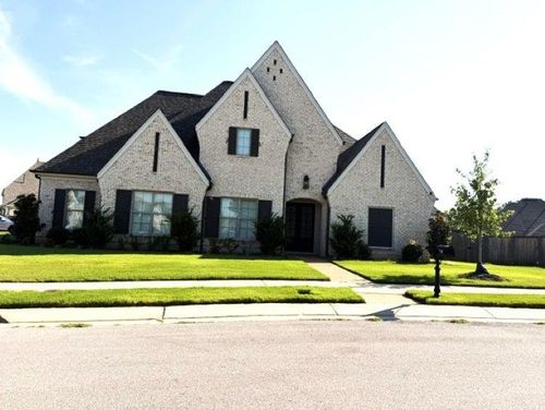 710 Windsor Hill Cir E, Collierville, TN, 38017-5028 | Card Image
