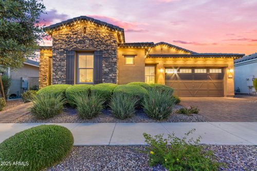 10650 E Palladium Dr, Mesa, AZ, 85212-9452 | Card Image