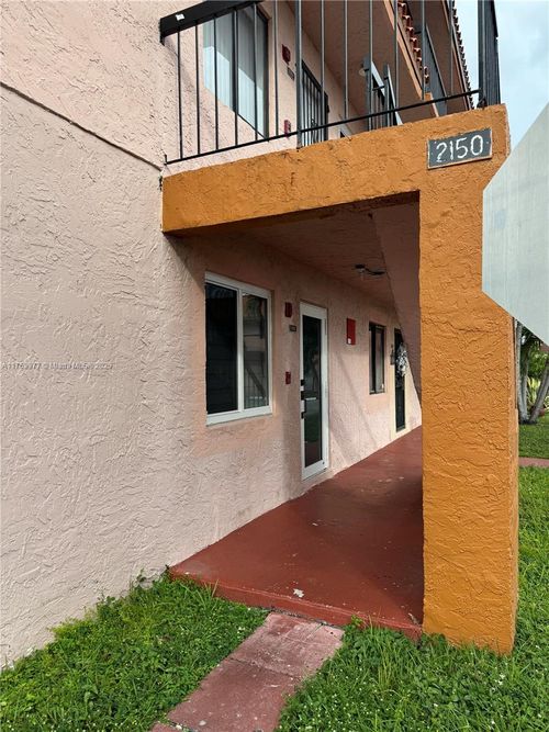 apt-11101-2150 W 60th St, Hialeah, FL, 33016-2617 | Card Image