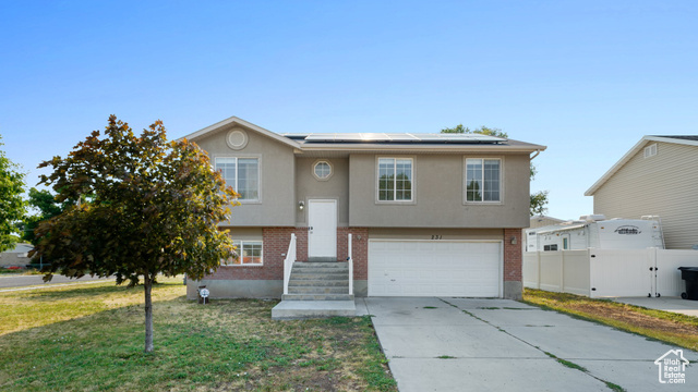 760 , Tremonton, UT 84337