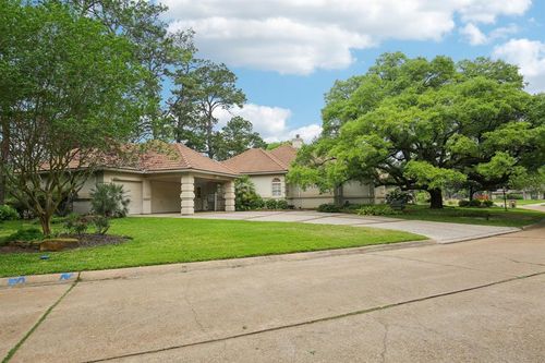 6230 Pebble Beach Dr, Houston, TX, 77069-2540 | Card Image
