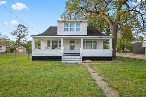 1294 E Apple Ave, Muskegon, MI, 49442-3761 | Card Image