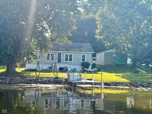 68 Ems R2b Ln, Pierceton, IN, 46562-9057 | Card Image