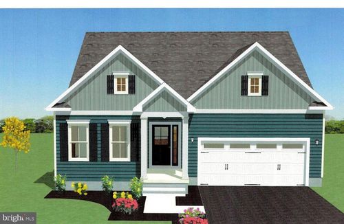 70 New St, KENTON, DE, 19955 | Card Image