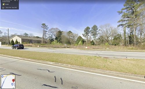5790 Maxham Rd, Austell, GA, 30168-4247 | Card Image