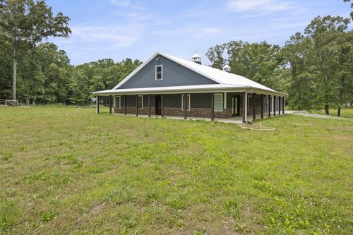 311 Nash Ln, Estill Springs, TN, 37330-3714 | Card Image