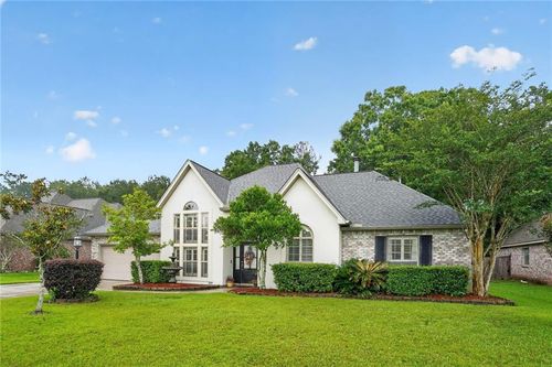 620 Timberwood Loop, Madisonville, LA, 70447-3038 | Card Image
