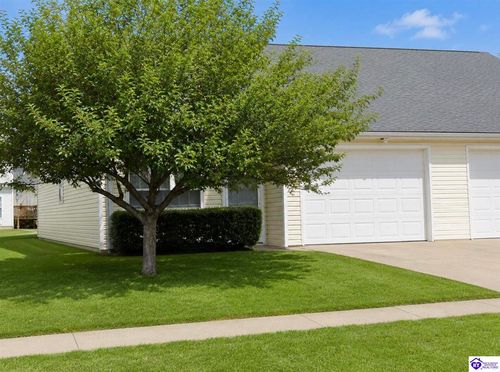 101 Clover Court, Radcliff, KY, 40160 | Card Image