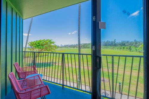 3215-4331 Kauai Beach Dr, LIHUE, HI, 96766-8109 | Card Image