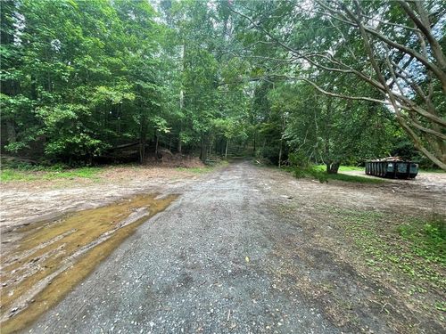 5817 Orouke Rd, Sugar Hill, GA, 30518-2161 | Card Image