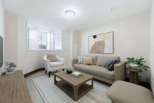 garden-83 Wilkinson Ave, JC, Greenville, NJ, 07305 | Card Image