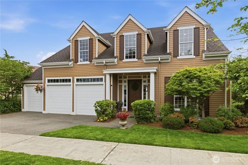 1828 Mariner Cir Ne, Tacoma, WA, 98422-3468 | Card Image