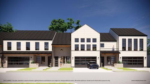 1432 Mars Lander Ln, Wylie, TX, 75098-2173 | Card Image