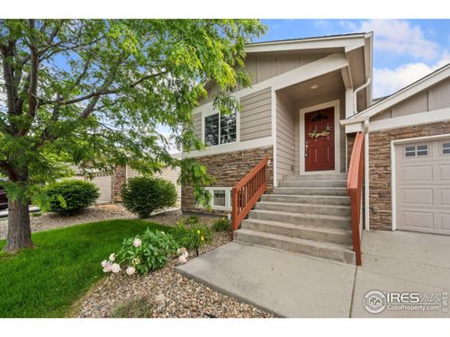1879 Gemini Ct, Loveland, CO, 80537-3273 | Card Image