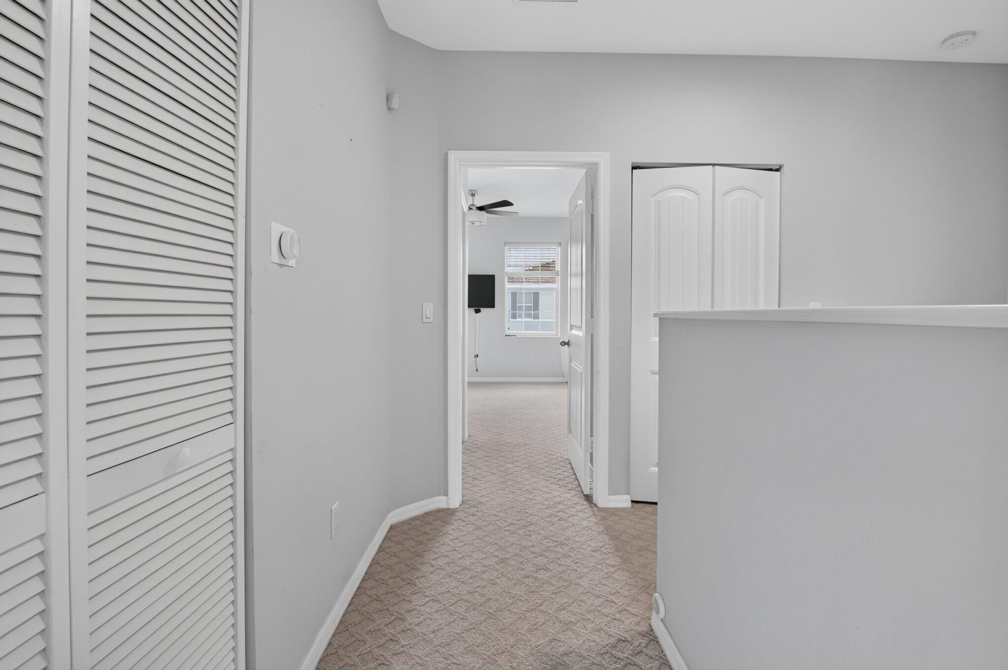 Residential Lease in Boynton Beach 4