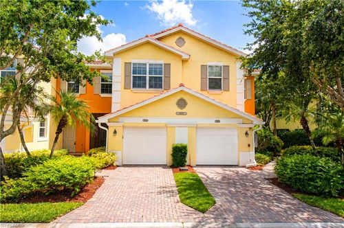 1208-4341 Lazio Way, FORT MYERS, FL, 33901-9622 | Card Image