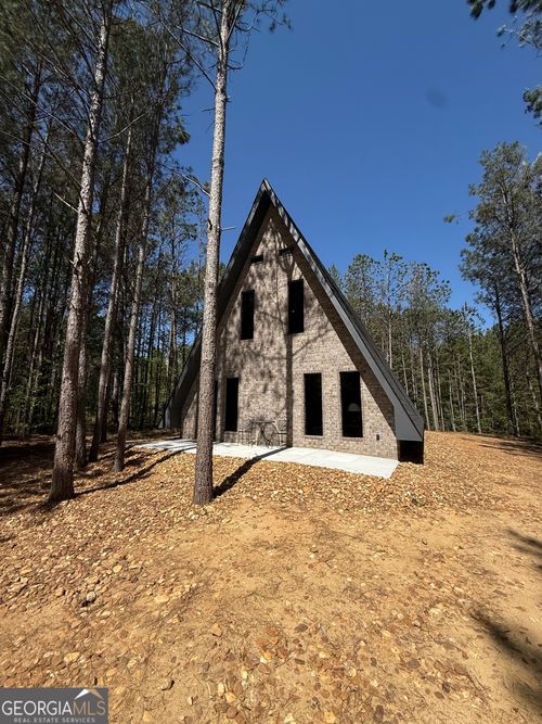 1926 County Road 621, woodland, AL, 36280-7301 | Card Image