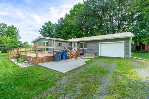 184965 State Highway 153, Wittenberg, WI, 54499-7503 | Card Image