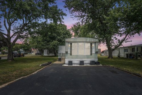 71 Knollwood Ct, South Bloomfield, OH, 43103-2003 | Card Image