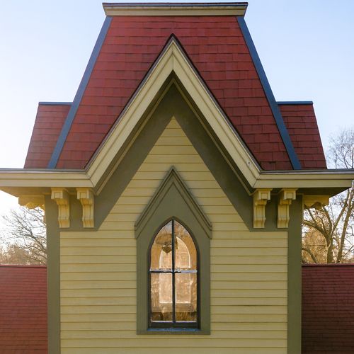 824 20th St, Rock Island, IL, 61201-2644 | Card Image