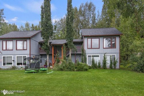 b-1634 Juneau Dr, Anchorage, AK, 99501-5625 | Card Image