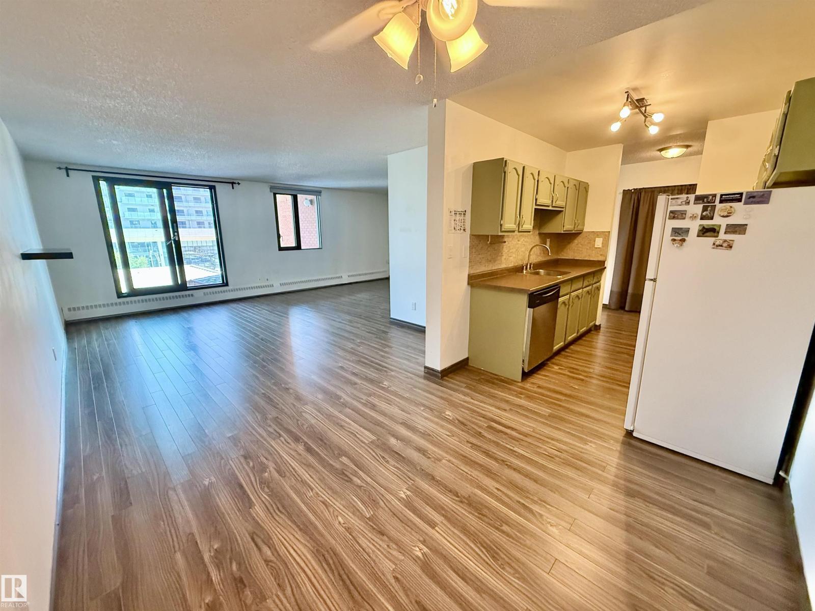 Residential in Edmonton 4
