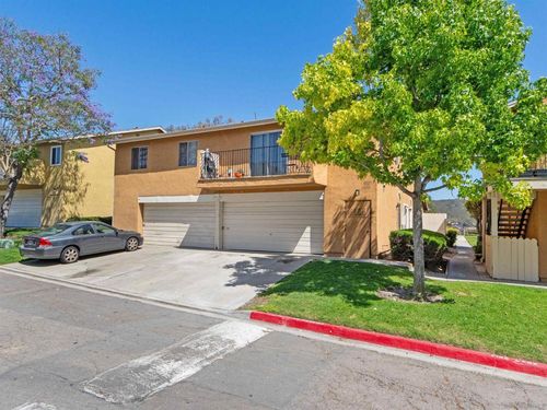10515 Caminito Rimini, San Diego, CA, 92129 | Card Image