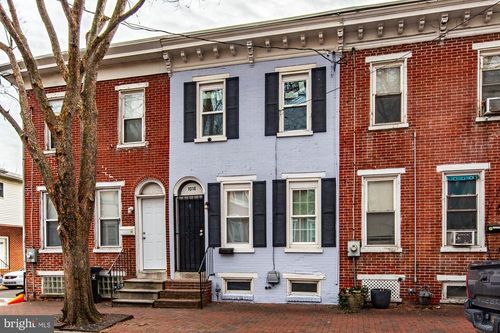 1016 Clifford Brown Walk, WILMINGTON, DE, 19801 | Card Image