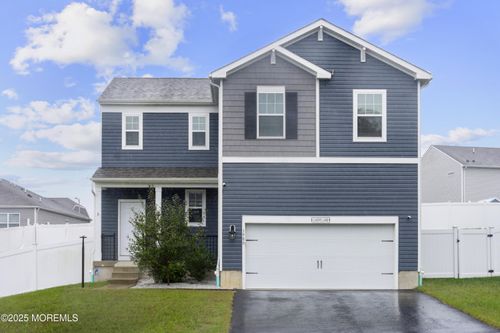 1980 Breakers Dr, Barnegat, NJ, 08005-2646 | Card Image