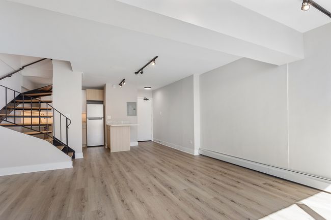 APT-28F - 6166 N Sheridan Rd, Condo with 1 bedrooms, 2 bathrooms and 4 parking in Chicago IL | Image 5