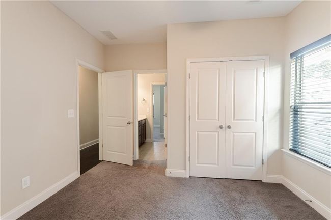 2600 Arnold Palmer Way, House other with 4 bedrooms, 4 bathrooms and null parking in Duluth GA | Image 32