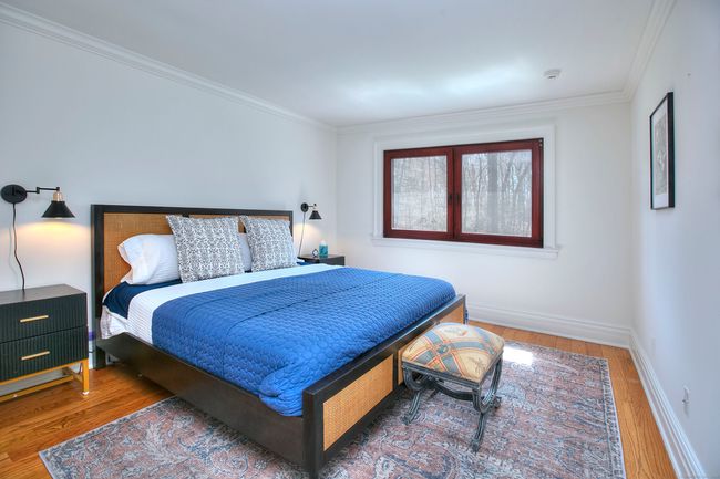 7 Mountain Laurel Dr, House other with 5 bedrooms, 6 bathrooms and 6 parking in Greenwich CT | Image 27