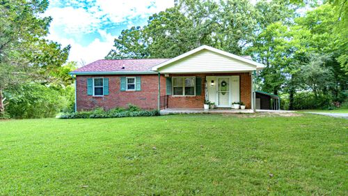 1001 Oak Grove Cir, Benton, KY, 42025-9748 | Card Image