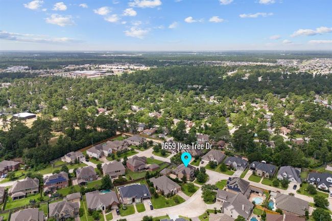 Welcome home! | Image 44